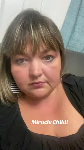 #CapCut 