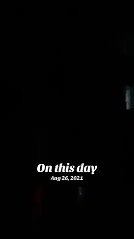 #onthisday 