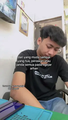 duh#arhanpratama #fypシ゚viral #fyp 