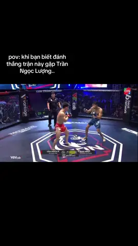 trận đấu buồn ngủ nhất LC25 🗿 #xuhuongggg #viral #mma #lionchampionship2025 #kickboxing 