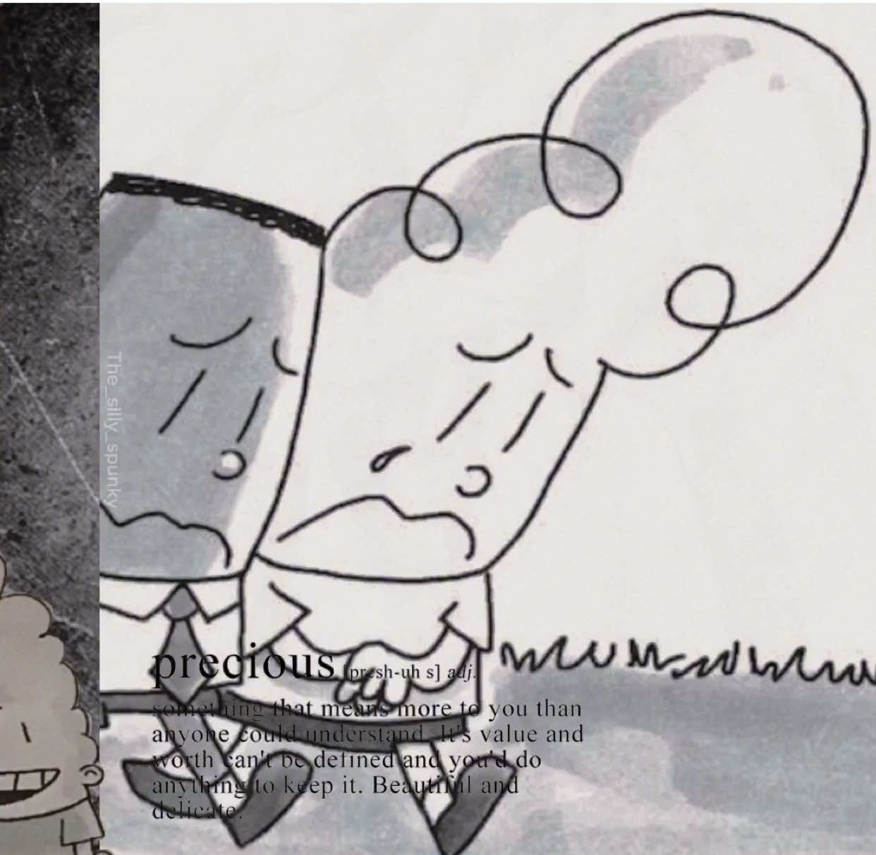 2 EDITS IN ONE DAY WOOOO IM ON A STREALLL #captainunderpants #harold #haroldhutchins #tetocu #edit #angst #angstedit #haroldangst #hutchins #haroldhutchinsangst #cuangst #alexg #memory #alexgmemory #sick #editstreak #foryoupage #foryou #captainunderpantafyp 