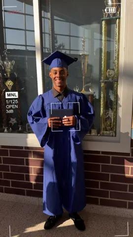 #classof2025 #graduate 