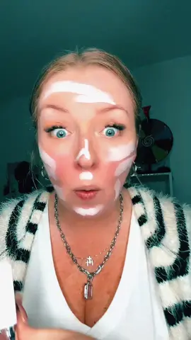 #elroel is a game changer! #concealer like no other! #skincare #tiktokshop #creamfoundation A+