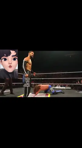 AJ Styles vs. Finn Bálor: Raw  #highlight  #wweraw  #fypppppppppppppppppppppp  @finnbalorwwe 