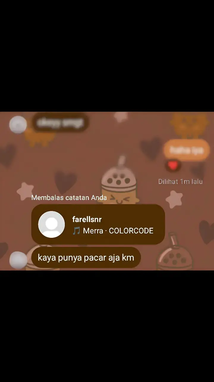I'm sorry for everything I did five years ago I wish I could take back the past #colorcode #colorcodedlyrics #merra #indie #indiemusic #musikindo #band #midwestemo #gamon #