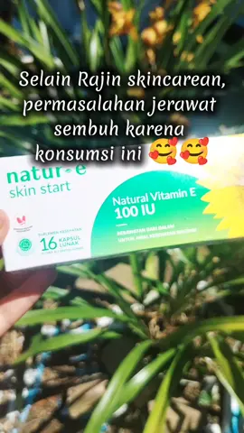 Secinta itu🥰🥰 #rekomendasi #nature #promo #affiliatemarketing 