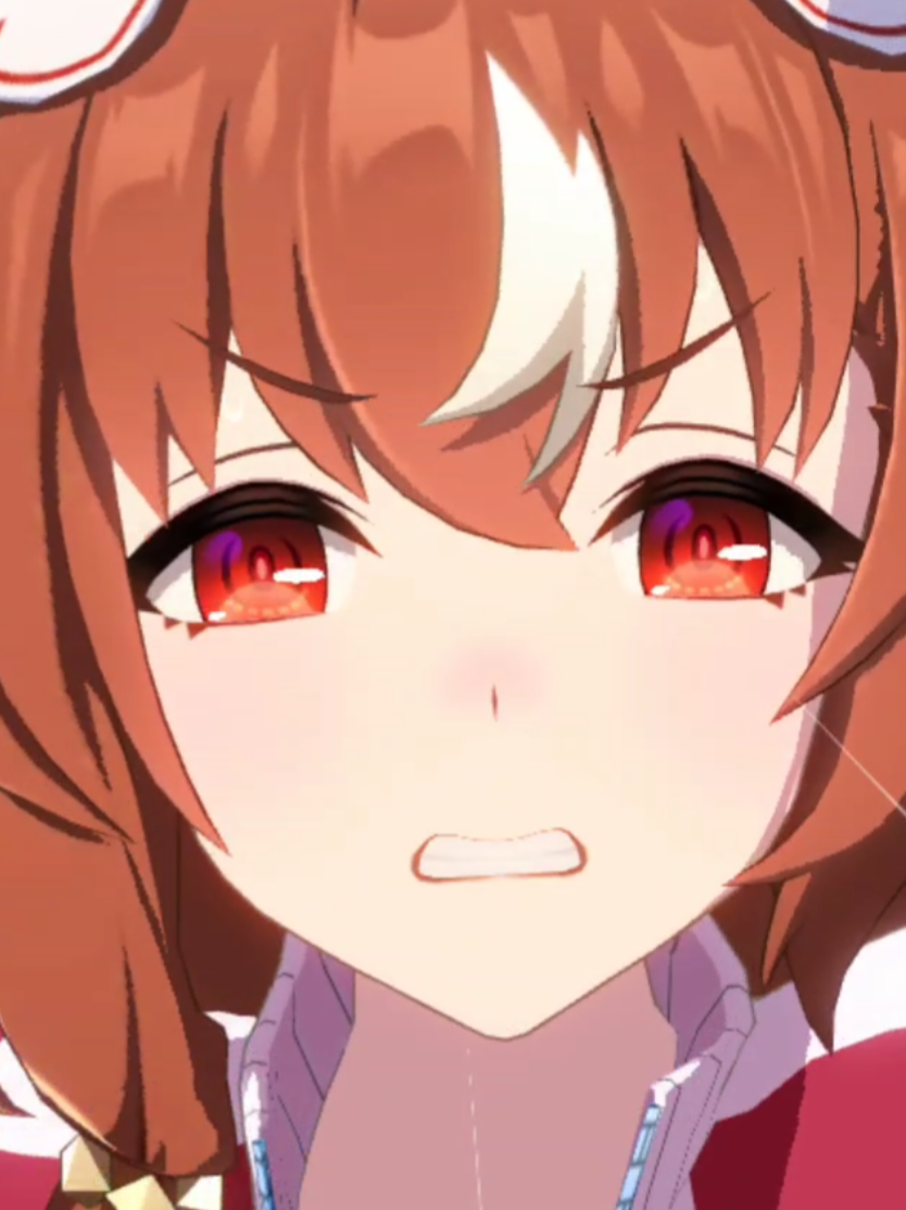 watching thru these reminded me of this song #umamusumeprettyderby #umamusume #stillinlove #umamusumeedit 