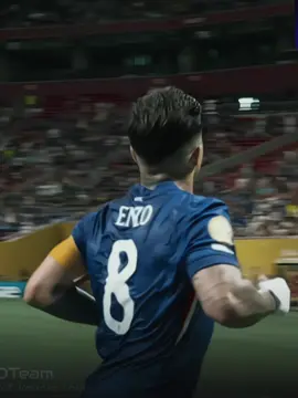❤️#chelsea #football #enzo #capcut #fifaclubworldcup 