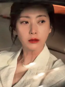 Tất cả cũng chỉ còn là kỷ niệm...😌