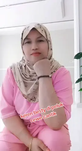 #CapCut 
