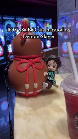 #tanjiro #demonslayer #infinitycastle 