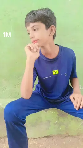 rai zeeshan🥰
