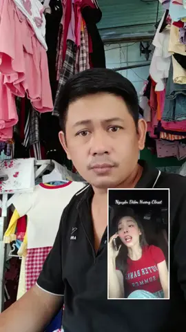 #duet cùng @Nguyễn Diễm Hương #macdepmoingay 