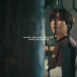 It's my first time seeing Prem in a series AND AS SOON AS I SAW HIM I GOT EXCITED AND THOUGHT HE REALLY LOOKS LIKE WINNY 🤧😩 | #revamp #revamptheundeadstory #revampseries #weare #wearetheseries #prem #prem_space #winnythanawin #winynny #gmmtvboys #thaidrama #fyp