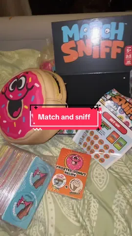 This is the perfect game to play with the kids or let them play with each other #game #GameNight #kidsgames #kidsgame #kidstoys 