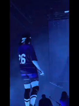 Billie Eilish Live cameltoe#billieeilish #BIKINI #celebrity #CUTE #viral #fyp #DANCE