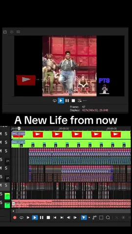 #fyp #ytpmv #remix #spartaremix #abarbershophaircutthatcostsaquarter 
