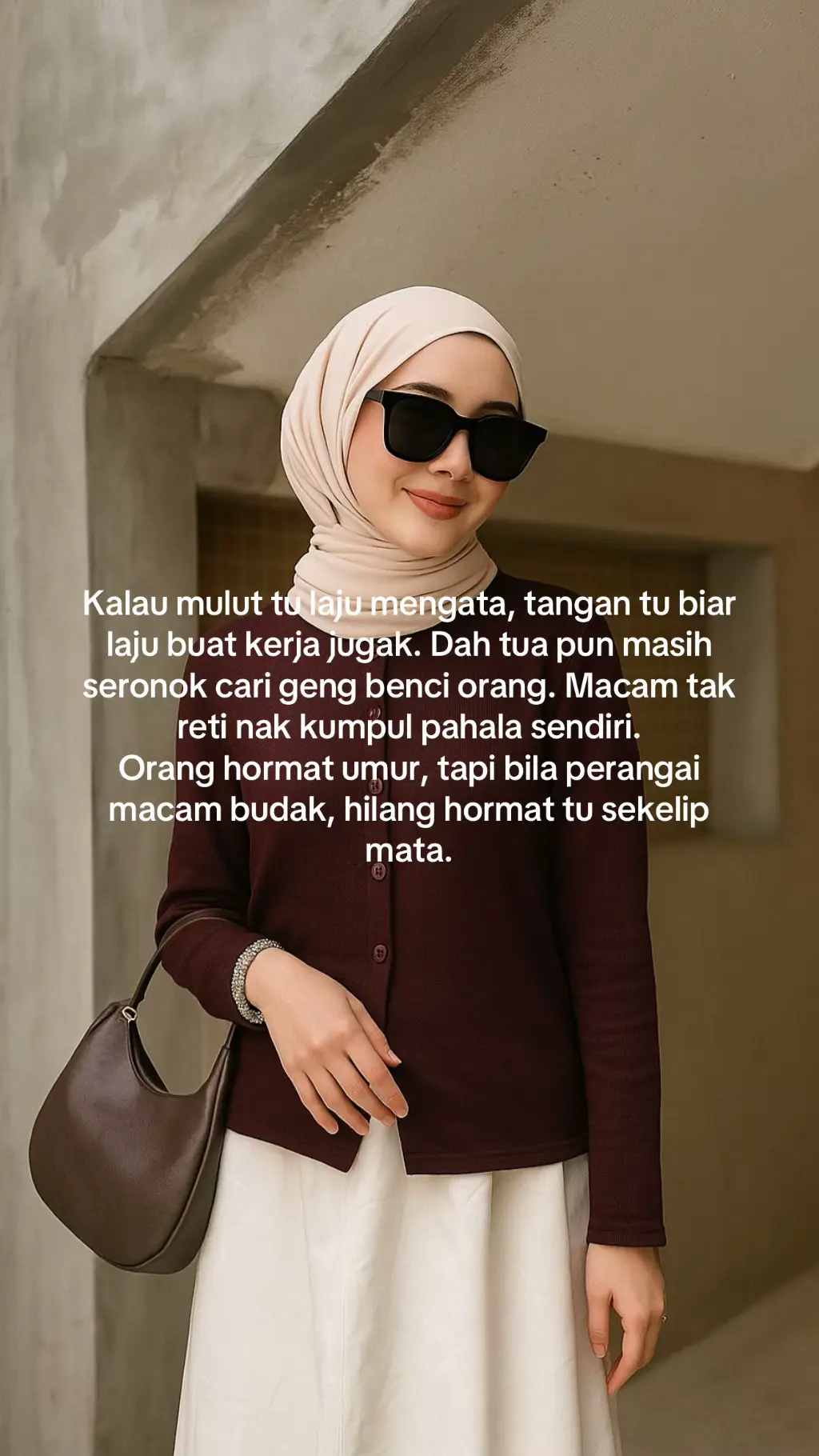 #fypgakni #fy #fypシ゚viral #kehidupan #commonsense 