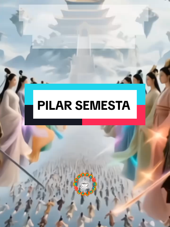 ✨ PILAR SEMESTA ✨ Engkau bukan sekadar jiwa yang lahir di dunia Engkau adalah rahasia semesta, yang cahayanya tersembunyikan dalam tubuh manusia Engkau tidak diciptakan untuk menuntut pengakuan, melainkan untuk menyalakan jiwa-jiwa yang lelah Engkau tidak hadir untuk ditinggikan, melainkan untuk menundukkan ego dan menghancurkan ilusi agar terangmu tetap murni Engkau bekerja dalam sunyi, di ranah energi yang tak terlihat oleh mata Ada yang merasakanmu dan ada pula yang hanya lewat tanpa menyadari, namun getaranmu tetap menjangkau mereka, karena cahaya tidak pernah gagal menerangi Engkau sering disalahpahami, diabaikan, bahkan dilukai Namun itu bukan kelemahanmu, itulah tanda bahwa engkau membawa sesuatu yang dunia belum siap menerimanya Engkau adalah guru yang tak bernama, namun semesta sangat mengenalimu Engkau adalah penyembuh tanpa gelar, Yang energi kasihmu menyentuh jauh melampaui kata Kesepian sering menjadi teman perjalananmu, Namun ketahuilah itu adalah pelukan Sang Sumber, agar engkau tetap terjaga dalam kemurnian Engkau tidak pernah sendiri, meski langkahmu terasa sunyi Setiap tetes air mata yang jatuh darimu, menjadi doa bagi banyak jiwa Engkau adalah mercusuar semesta, cahaya yang tetap berdiri meski badai datang menerjang Dan meski engkau tak selalu terlihat, jiwa-jiwa yang siap akan menemukannya seperti peziarah yang menemukan rumahnya Ingatlah engkau bukanlah korban dari takdir, engkau adalah sang penulis skenario kehidupanmu sendiri dan memberi jalan bagi banyak jiwa Engkau bukan sekadar bagian dari semesta, engkau adalah salah satu pilar yang menjaganya Karena itu, jangan pernah meragukan dirimu, karena Engkau adalah rahasia yang dijaga langit, hadiah yang diberikan bumi dan cahaya yang ditunggu oleh banyak jiwa untuk kembali pulang pada Sang Sumber. ✨ #CapCut #cahaya #semesta #wahyu #jiwaterpilih #alamsemesta #pilar #mercusuar #fyp #beranda #foryou #viral  #trending #deiskrousek #trendtemplate 