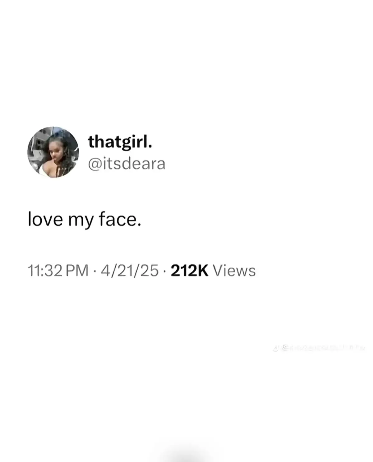 #fyp 