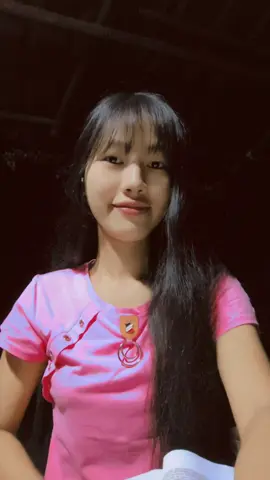 ရေး..သွားနော်😁