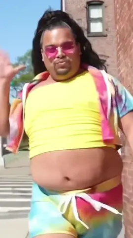 I forgot I made this sound!! #badbitch #affirmations #skittlezortiz #skittlezsayz #viral 
