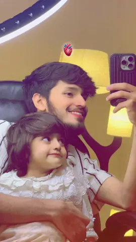 Say mashallah ♥️#Foryoupage #foryou #fyp #plzunfreezemyaccount😭😭😭 #plztiktokteamunfreezemyaccount😭😭😭 @Moez shah 🦁 