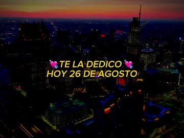 Me Gustas Tanto - Andrey Serrano #musica #canciones #indirectas #paradedicar #novios 