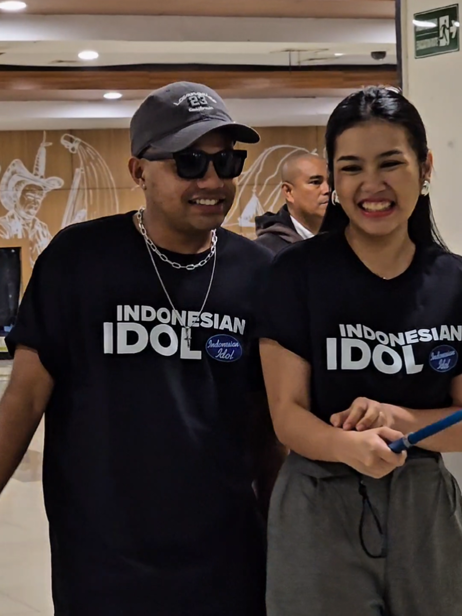 Kupang recap with boru ni raja 🤍⭐️🕯🕺💃 Yang batak ditimurkan, yang timur dibatakkan 🤗 @VANESSA ZEE @PICHE  #piche #vanessasimorangkir #pichekota #vanessazee #CapCut 