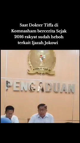 #politikindonesia #beritaviral #polemik #ijazahpalsu 