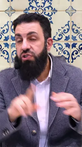 #belalassad #islamic_video #islamic #creatorsearchinsights 