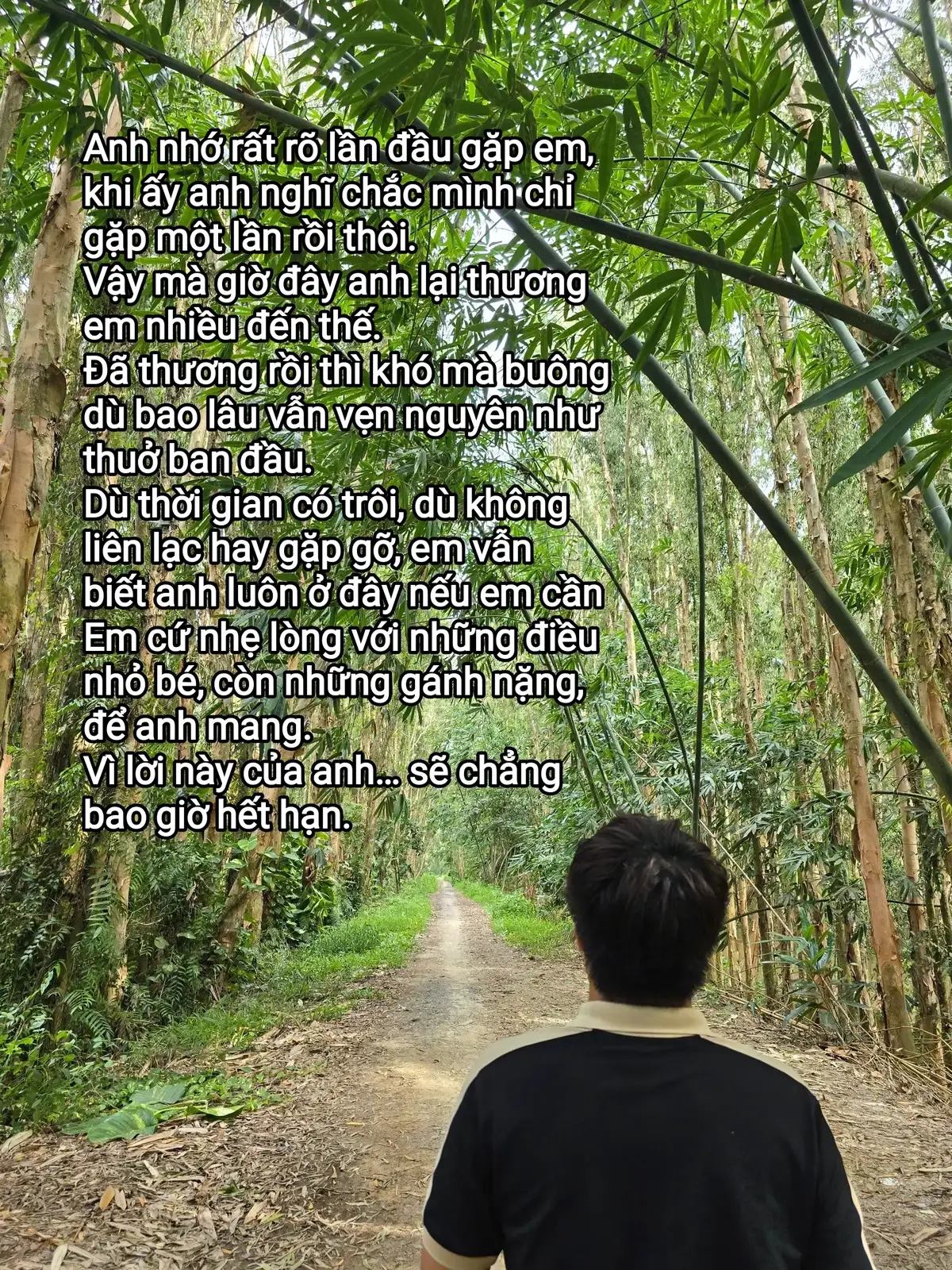 #rum #anhnhoem #tinhyeuanhdanhchoem #lovestory #tinhyeu 