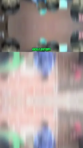 La faka #stream #kickargentina #saltacapital #paratiiiiiiiiiiiiiiiiiiiiiiiiiiiiiii 