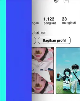 🤭 [@bluseaa :‹ ] #4ethereal #hanser #presetmlbb 