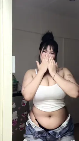 #fyp #04 