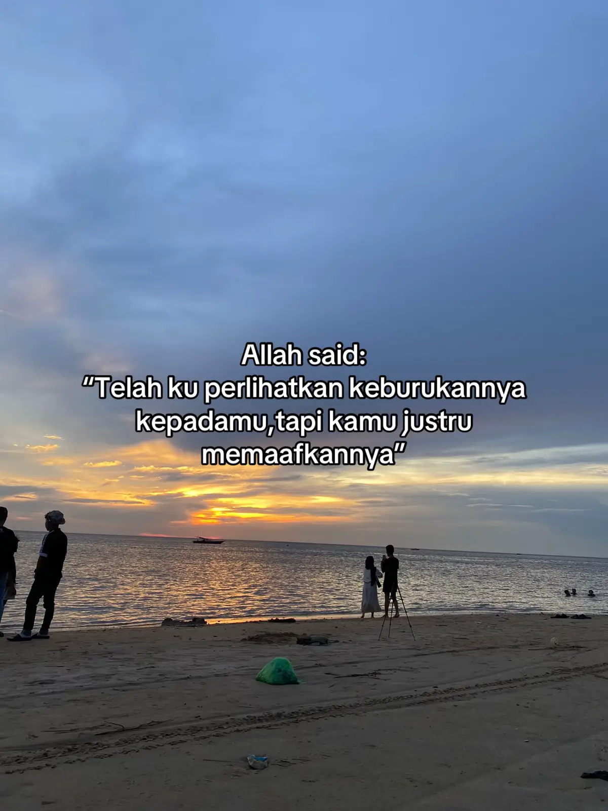 😌