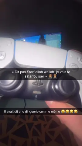Je sais que cela n’est pas drôle je tolère pas du tout ce qu’il la dit d’ailleurs on lui a fait un bon rapelle par rapport à sa si je l’ai poster c’est pour que vous aussi vous m’aidiez à faire des rapelle #pourtoi #vocalplay 