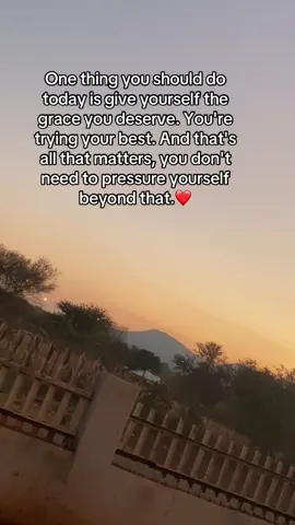 BE YOU HUNS❤️