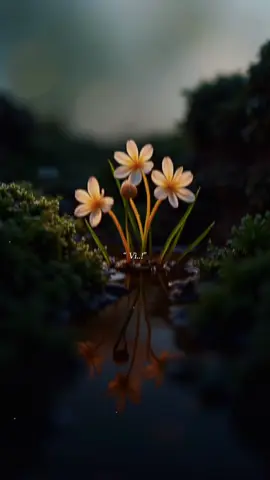 Vì ..vì người đã...! #nhactamtrang #videotamtrang #nhachaymoingay #minhminh.0907 #xuhuong 