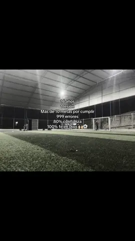 #fútbol⚽️ #paratiiiiiiiiiiiiiiiiiiiiiiiiiiiiiii #viralll #fypシ゚virall #fypppp 