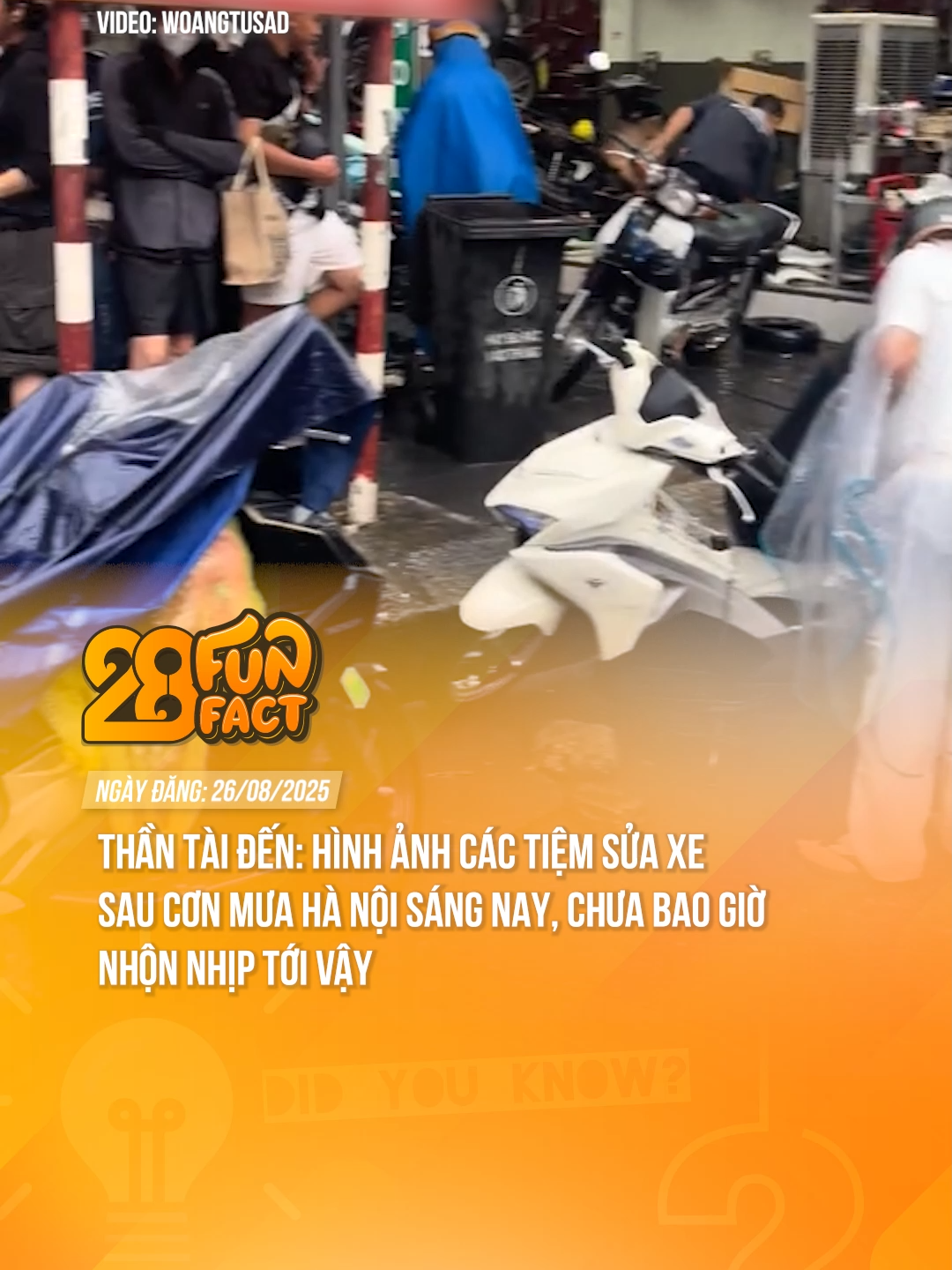 THẦN TÀI ĐẾN THẦN TÀI ĐẾN :)))) #theanh28 #tiktoknew #theanh28funfact #theanh28news