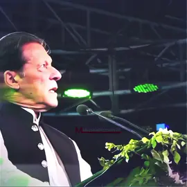 You don't need a degree to be a lover of the Prophet Muhammad (peace be upon him). #imrankhan #burhan_tv #foryou #viralvideo #foryoupage 