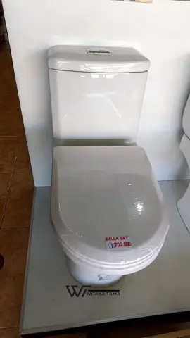 Closet terbaru di wijaya tama🚽🔥🤗 #closet #closetkeren #closetterbaru #closetaestheic #tokowijayatamasukowono @𝙇𝙪𝙡𝙡𝙖𝙗𝙮🦋  @AmeliaAnggita18  @Alfin Alfin  @Benk  @Rudi Yanto   