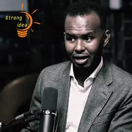 #CapCut #fyppppppppppppppppppppppp ##somalitiktok🇸🇴 #viraltiktokvideo #mohamedomar you doing well:;
