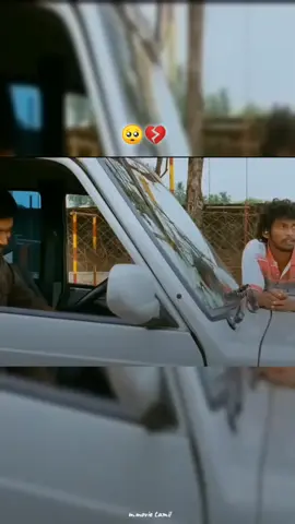 #feeling #💔🥺 #tag #me 