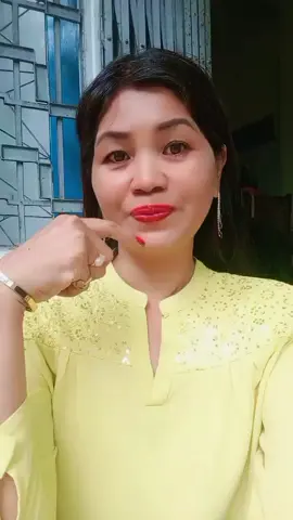 #ဟာသလေးများ🤣🤣🤣 #mamakhaing #မင်းတို့ရဲ့idolလေးဖစ်ချငိလို့ 