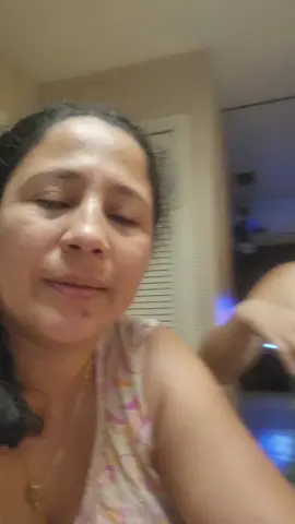 Es primera vez que hacemos un video juntas 😍😍