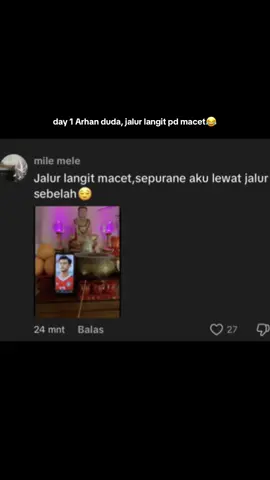 #arhanpratama #pratamaarhan #fyp #viral #fakesituation⚠️ 