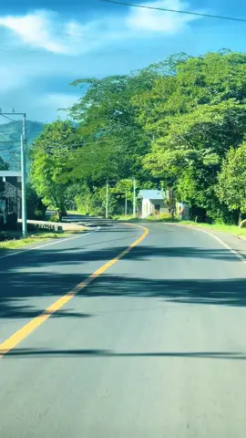 #el_salvador🇸🇻 #santa_ana♥️ #candelaria #fypツ 