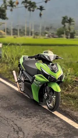 😋🤙🏻 #aerox #aerox155 #fyp 